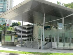 The Chuan (D19), Condominium #510091841